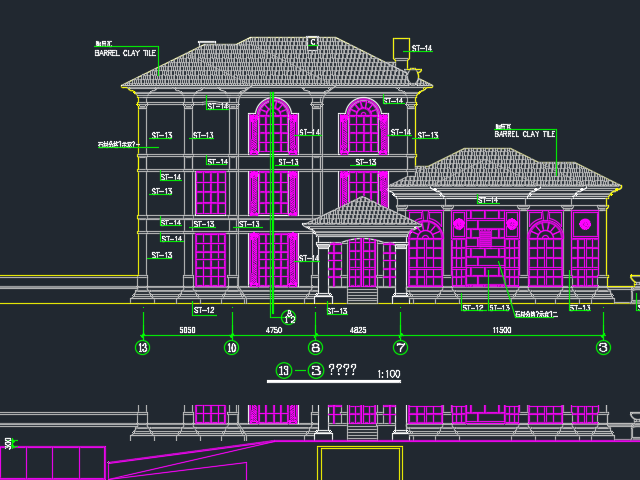 ĳ��������������ͼ