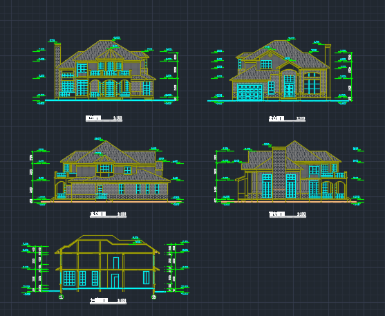 ��������������ͼ