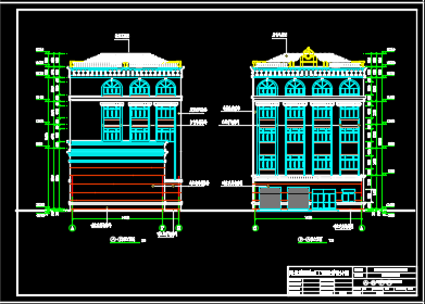 ĳ��ѹ��վ����ʩ��ͼֽ