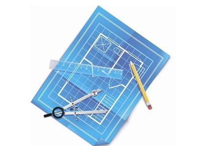  ���׼ȷ��ȡ���