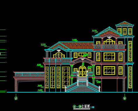 ��������������ͼ