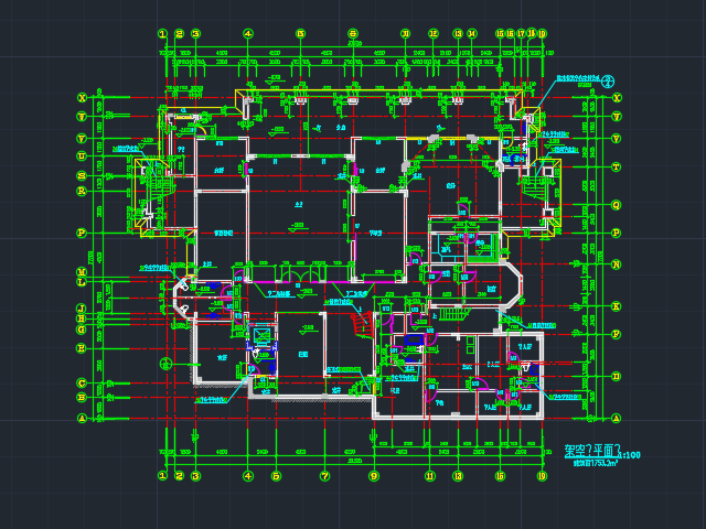 ��������ƽ�����ͼ