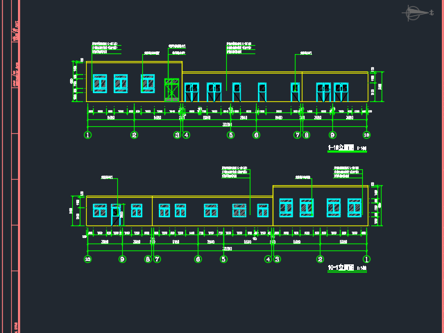 ĳ����ҽԺ����ʩ��ͼ