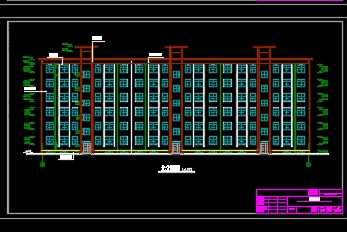 ����סլ¥����ʩ��ͼֽ