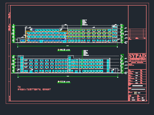 ĳ�Ĳ�ҽԺ����ʩ��ͼ