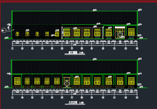 ĳ��ҵ��������ʩ��ͼ