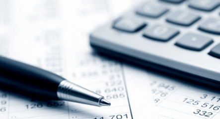  ������������Ҳ������©���ظ���