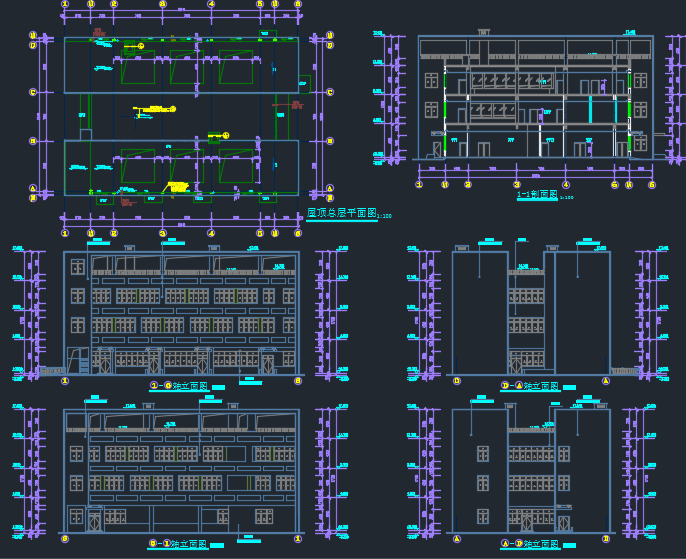 ĳҽԺ����ʩ��ͼ