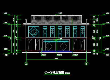ĳ����Ƶ����ͼֽ���������ṹ������ˮ��