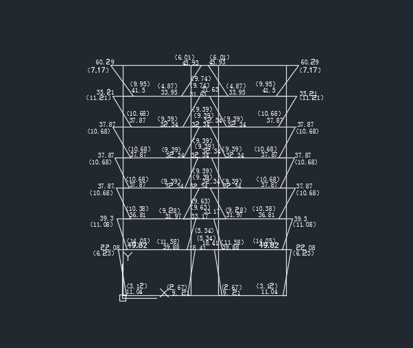 ĳܽṹۺ¥ҵƼ飨ͼֽ