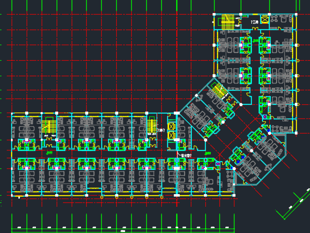 ĳ�Ų�Ƶ꽨��ƽ�����ͼ