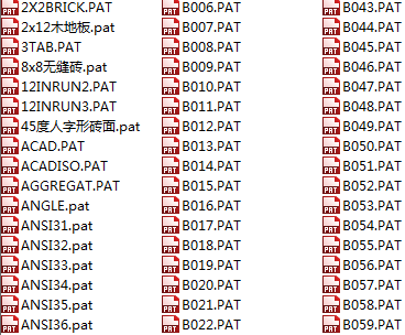 900���CAD���ͼ��