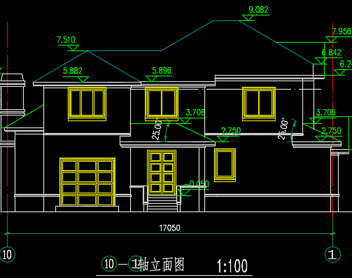 238ƽ�������������ʩ��ͼֽ