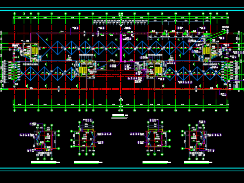 ��ҵ԰��������ƽ��ͼ