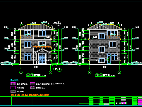 90ƽ������ũ��������ͼֽ