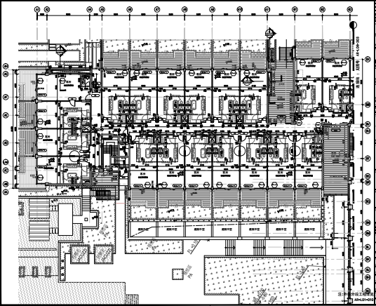 �Ƶ�Ļǽ�������ͼֽ��pdf��ʽ��