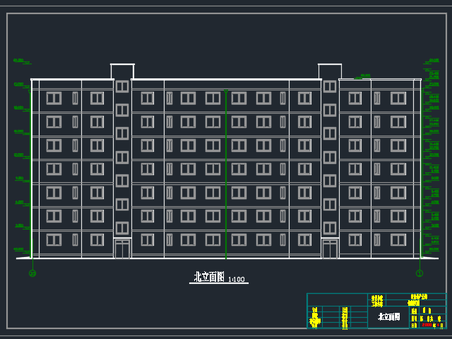 סլ¥�������ͼ