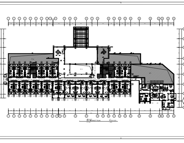 ĳ�Ƶ꽨��ƽ�����ͼ��pdf��ʽ��