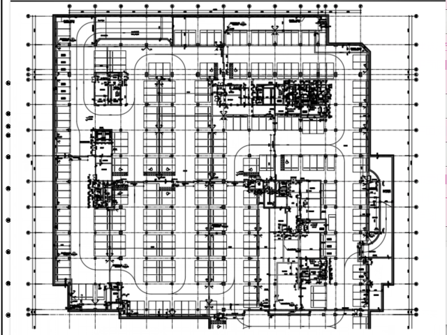 ĳ�Ƶ꽨��ƽ�����ͼ��pdf��ʽ��