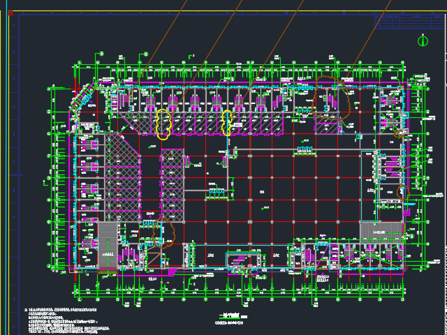 ĳ��ҵ¥�������ͼ