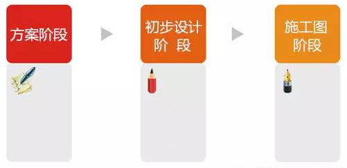 QQͼ20170802141643.png