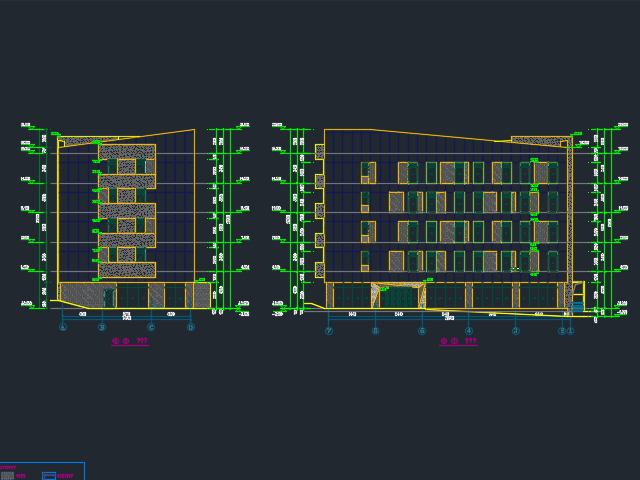 ĳ�ȼ�����Ԣ�����ṹʩ��ͼ����ˮ��ů��