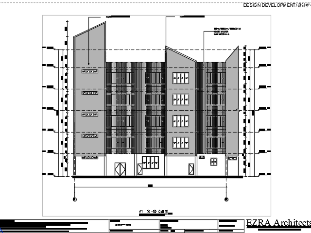 ĳ��ҵ¥�����������ͼ