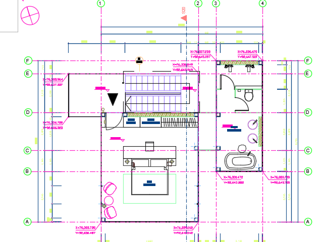 �����������������ͼֽ