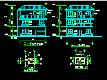 ������������ṹʩ��ͼֽ