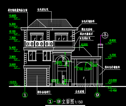 �������ȫ��ʩ��ͼֽ