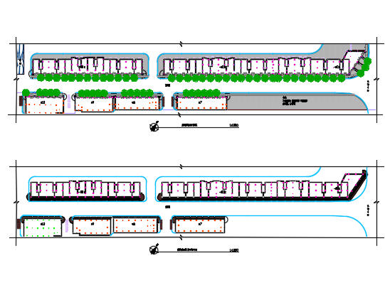 ĳ��ҵ�ֽ�������ʩ��ͼ