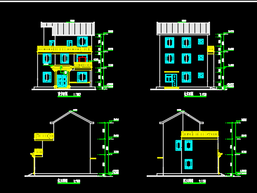 ������������ṹʩ��ͼֽ