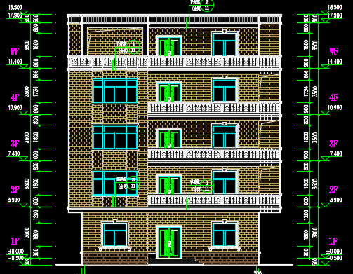 ���סլ¥�����ṹʩ��ͼֽ