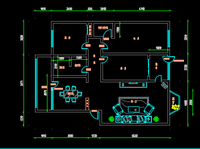 סլװ��ʩ��ͼֽ