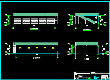 ����ʩ��ͼֽ