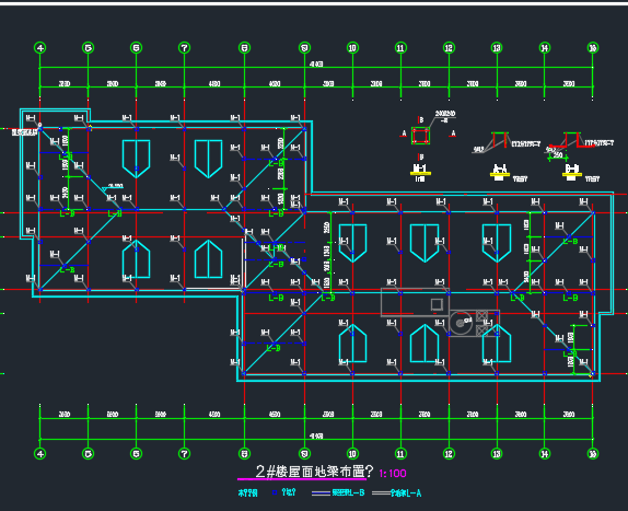 ����¥������콨�����ͼ