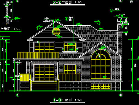 210ƽ�׶���������ͼ