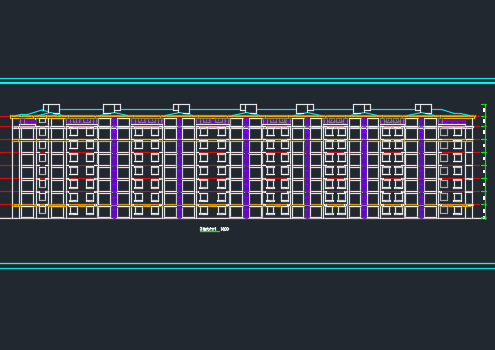 ĳסլ¥�������ͼ