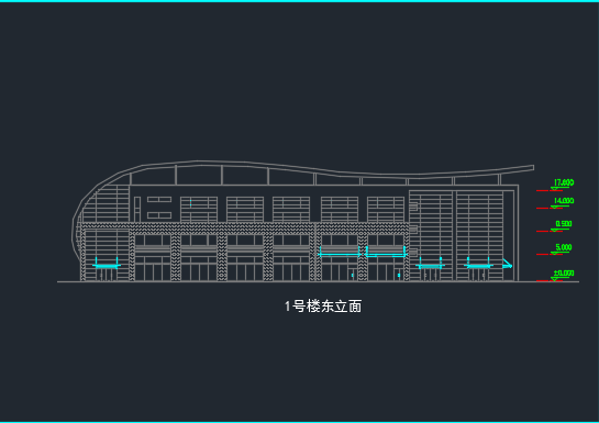 ĳ�ۺ�¥�������ͼ����Ч��ͼ��