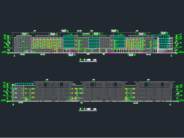 ĳ�̳�����ʩ��ͼ