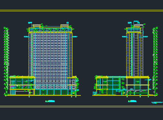 ĳ�Ƶ꽨��ʩ��ͼ