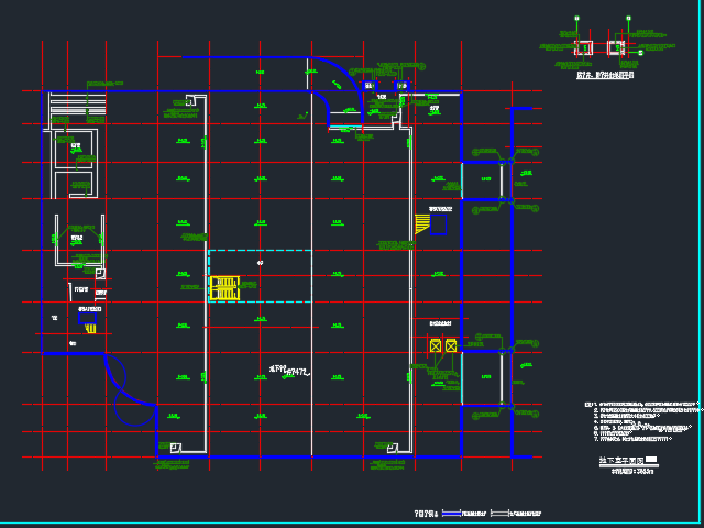 ĳ���ý���ƽ�����ͼ