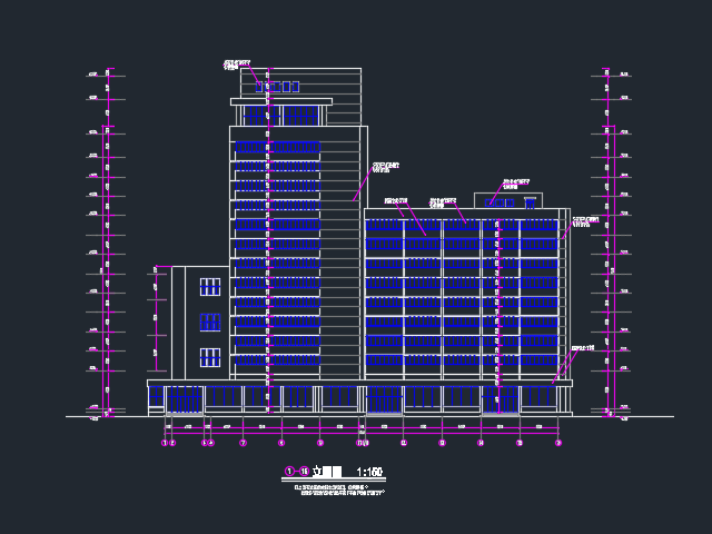 ĳ�ùݽ�������ʩ��ͼ