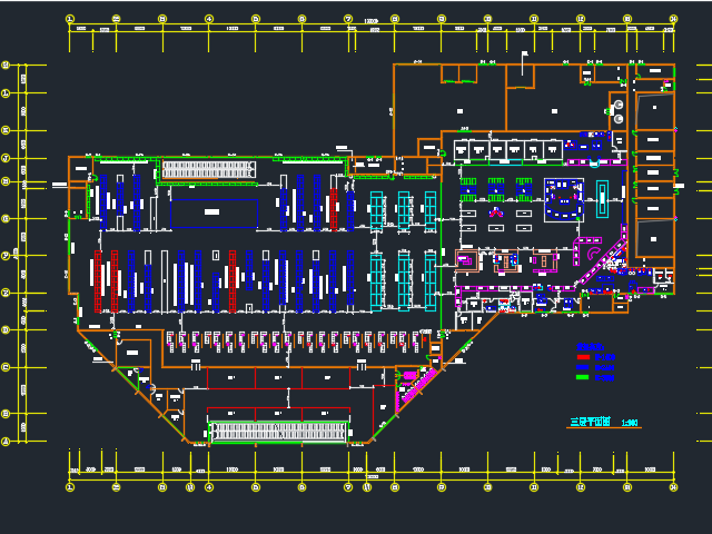 ĳ��������ƽ�����ͼ