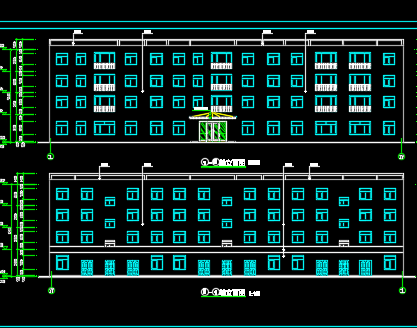 ĳ��Ԣ¥����ʩ��ͼֽ