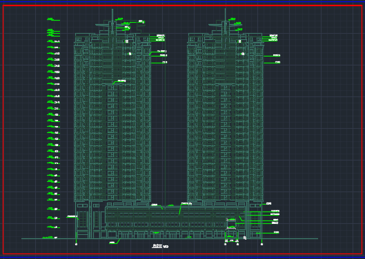 ĳ��ס¥�������ͼ