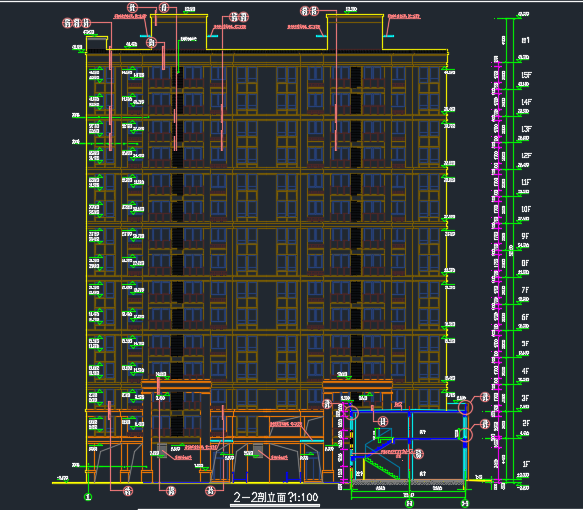 ĳסլ¥����ȫ��ʩ��ͼ