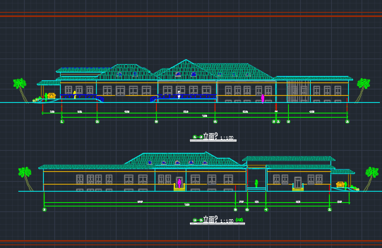 ĳ�д����������ͼ����Ч��ͼ��