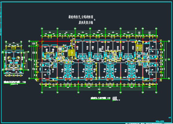 ĳ�Ƶ꽨�����ͼ