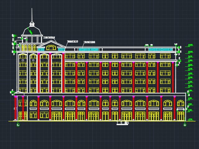 ĳ�ۺ�¥�������ͼ